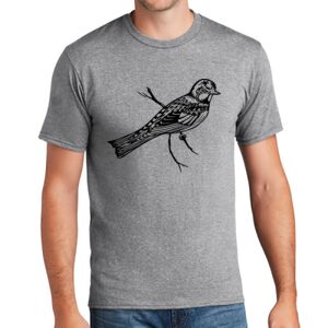 Fan Favorite Tee Thumbnail