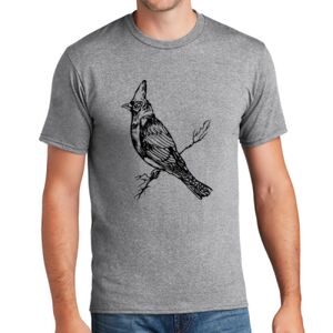 Fan Favorite Tee Thumbnail