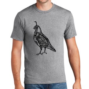 Fan Favorite Tee Thumbnail