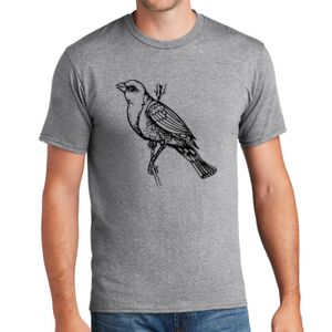 Fan Favorite Tee Thumbnail