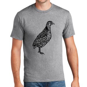 Fan Favorite Tee Thumbnail