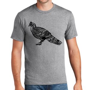 Fan Favorite Tee Thumbnail