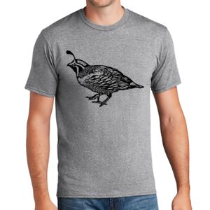 Fan Favorite Tee Thumbnail