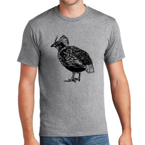 Fan Favorite Tee Thumbnail