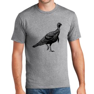 Fan Favorite Tee Thumbnail