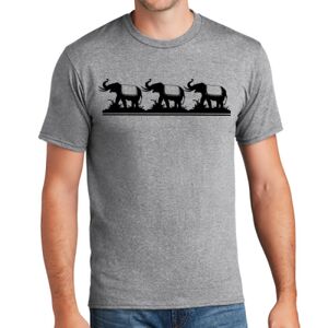 Fan Favorite Tee Thumbnail