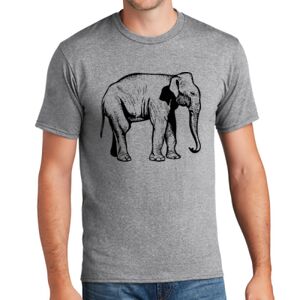 Fan Favorite Tee Thumbnail