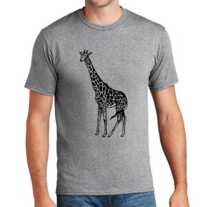 Fan Favorite Tee Thumbnail