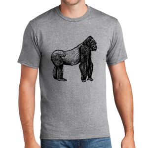 Fan Favorite Tee Thumbnail