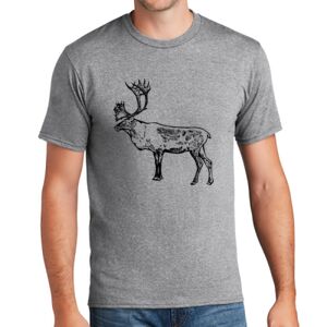 Fan Favorite Tee Thumbnail