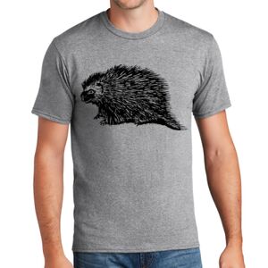 Fan Favorite Tee Thumbnail