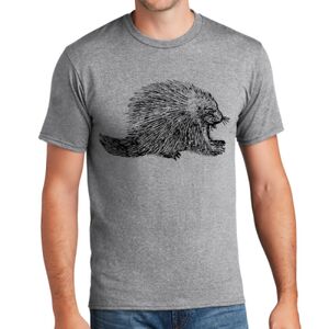 Fan Favorite Tee Thumbnail