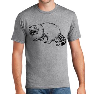 Fan Favorite Tee Thumbnail