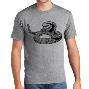 Fan Favorite Tee Thumbnail