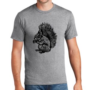 Fan Favorite Tee Thumbnail