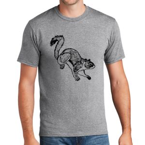 Fan Favorite Tee Thumbnail