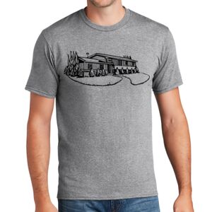 Fan Favorite Tee Thumbnail