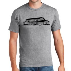 Fan Favorite Tee Thumbnail