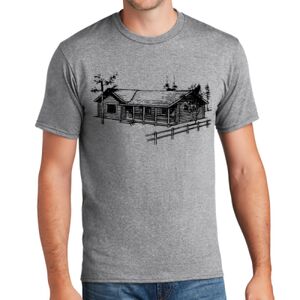 Fan Favorite Tee Thumbnail