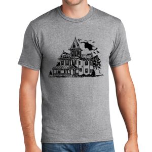 Fan Favorite Tee Thumbnail