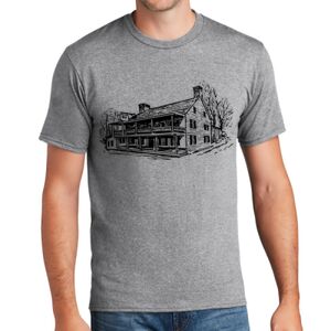 Fan Favorite Tee Thumbnail