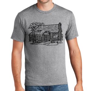 Fan Favorite Tee Thumbnail