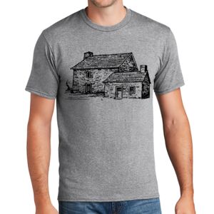 Fan Favorite Tee Thumbnail