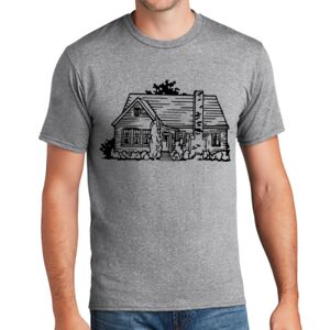 Fan Favorite Tee Thumbnail