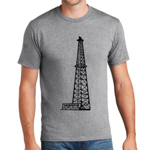 Fan Favorite Tee Thumbnail