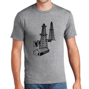 Fan Favorite Tee Thumbnail