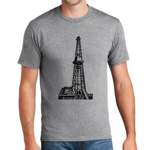 Fan Favorite Tee Thumbnail