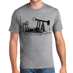 Fan Favorite Tee Thumbnail