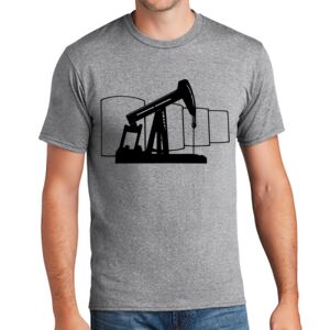 Fan Favorite Tee Thumbnail