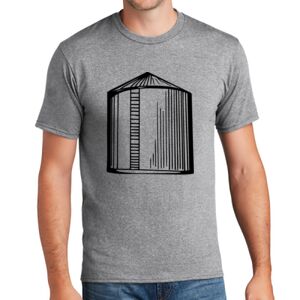 Fan Favorite Tee Thumbnail