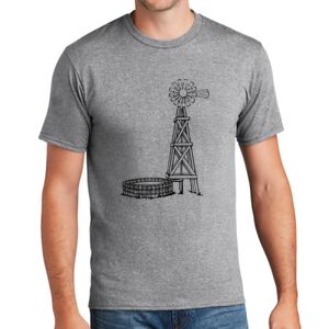 Fan Favorite Tee Thumbnail