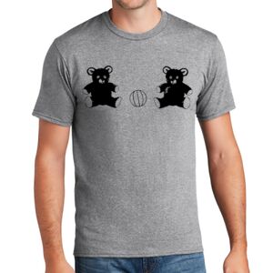 Fan Favorite Tee Thumbnail