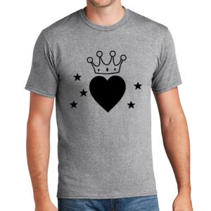 Fan Favorite Tee Thumbnail