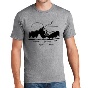 Fan Favorite Tee Thumbnail