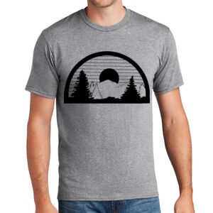 Fan Favorite Tee Thumbnail