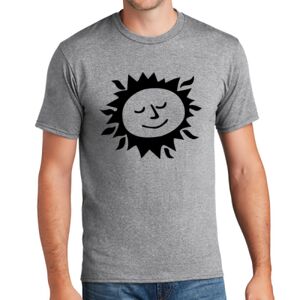 Fan Favorite Tee Thumbnail