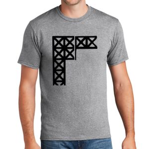 Fan Favorite Tee Thumbnail