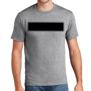 Fan Favorite Tee Thumbnail