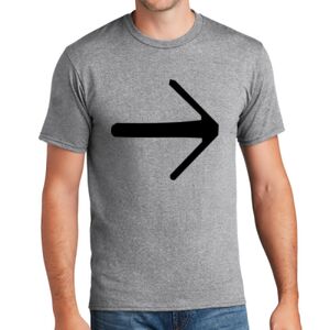 Fan Favorite Tee Thumbnail