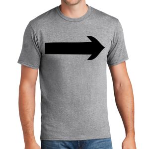 Fan Favorite Tee Thumbnail