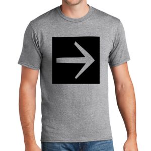 Fan Favorite Tee Thumbnail