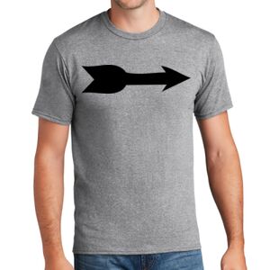 Fan Favorite Tee Thumbnail