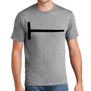 Fan Favorite Tee Thumbnail