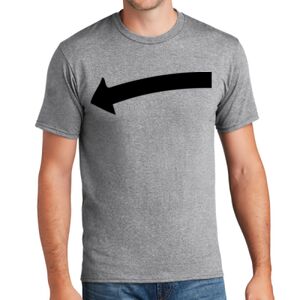 Fan Favorite Tee Thumbnail