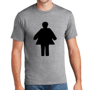 Fan Favorite Tee Thumbnail