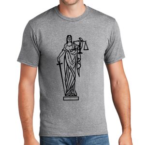 Fan Favorite Tee Thumbnail